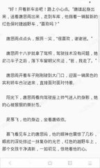 爱游戏app赞助的罗马